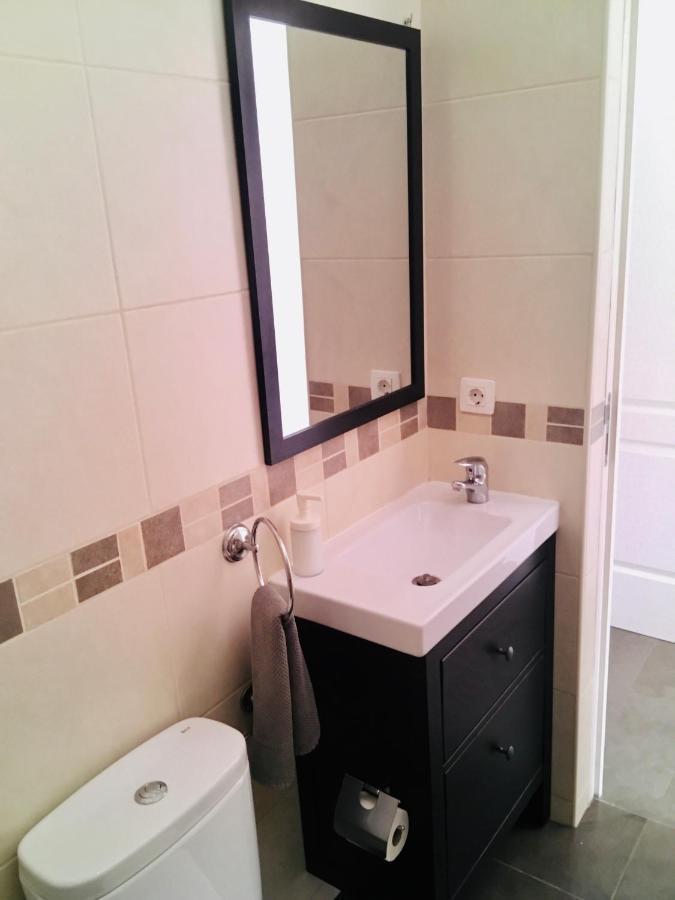 Lovely Apartment, Great Location! Costa Adeje  Exterior photo